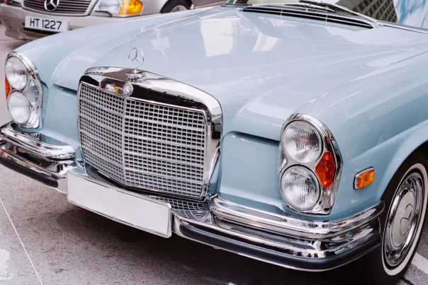 Jack998 Casino Android/iOS App