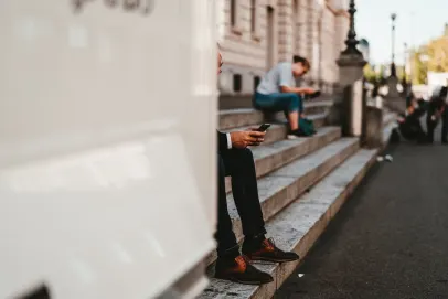 Jack998 Casino Mobil App