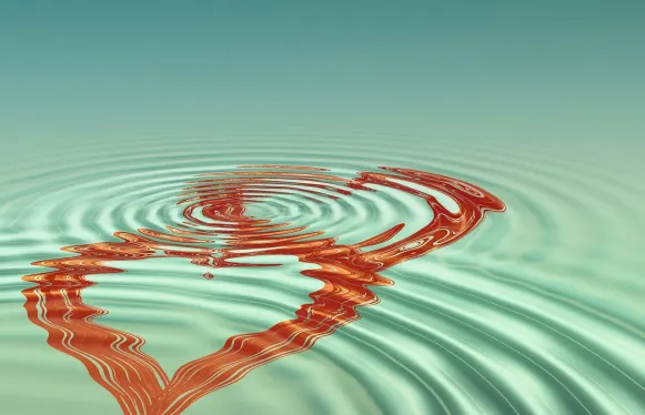 Jack998 Casino Ënnerstëtzung